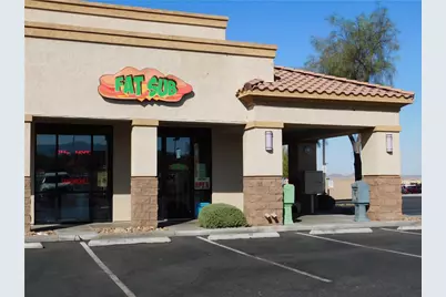 91 London Bridge Rd  110 #101, Lake Havasu, AZ 86403 - Photo 1