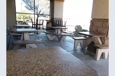91 London Bridge Rd  110 #101, Lake Havasu, AZ 86403 - Photo 29