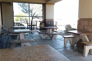 91 London Bridge Rd 110, Lake Havasu, AZ 86403 - Photo 27