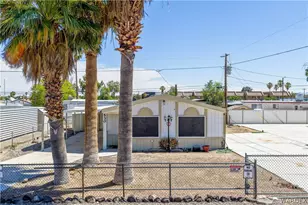 530 Havasu Ln, Bullhead City, AZ 86442 - Photo 23