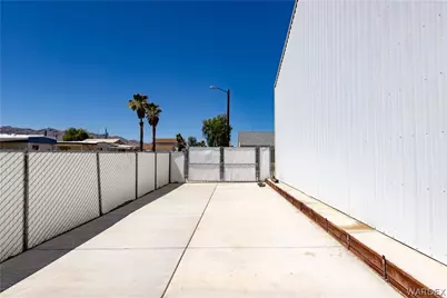 530 Havasu Lane, Bullhead City, AZ 86442 - Photo 21
