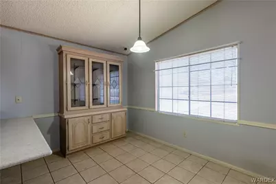 530 Havasu Lane, Bullhead City, AZ 86442 - Photo 33