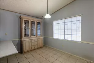 530 Havasu Ln, Bullhead City, AZ 86442 - Photo 33