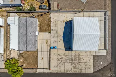 530 Havasu Lane, Bullhead City, AZ 86442 - Photo 25