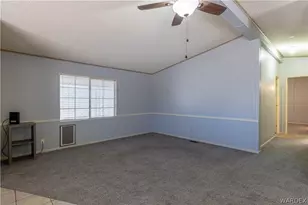 530 Havasu Ln, Bullhead City, AZ 86442 - Photo 35