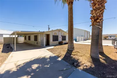 530 Havasu Lane, Bullhead City, AZ 86442 - Photo 9