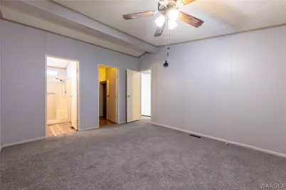 530 Havasu Lane, Bullhead City, AZ 86442 - Photo 45