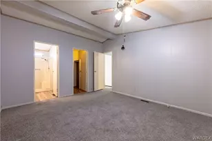 530 Havasu Ln, Bullhead City, AZ 86442 - Photo 45