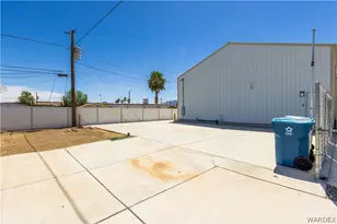 530 Havasu Ln, Bullhead City, AZ 86442 - Photo 11
