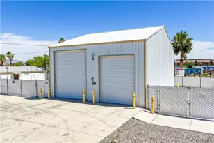 530 Havasu Ln, Bullhead City, AZ 86442 - Photo 5