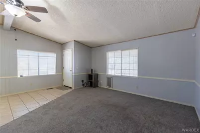 530 Havasu Lane, Bullhead City, AZ 86442 - Photo 37