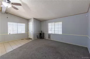 530 Havasu Ln, Bullhead City, AZ 86442 - Photo 37