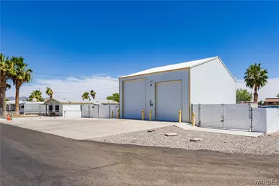 530 Havasu Lane, Bullhead City, AZ 86442 - Photo 3