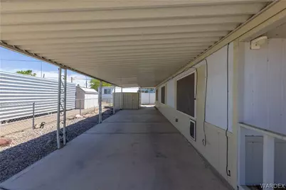 530 Havasu Lane, Bullhead City, AZ 86442 - Photo 7