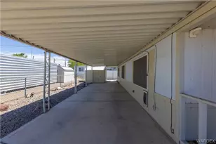 530 Havasu Ln, Bullhead City, AZ 86442 - Photo 7