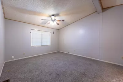 530 Havasu Lane, Bullhead City, AZ 86442 - Photo 43