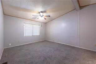 530 Havasu Ln, Bullhead City, AZ 86442 - Photo 43