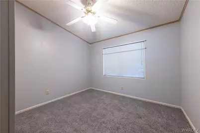530 Havasu Lane, Bullhead City, AZ 86442 - Photo 39
