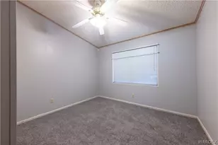 530 Havasu Ln, Bullhead City, AZ 86442 - Photo 39