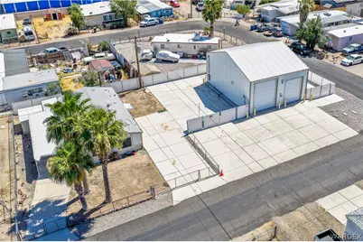 530 Havasu Lane, Bullhead City, AZ 86442 - Photo 27