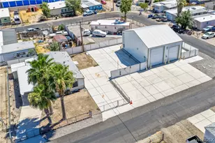 530 Havasu Ln, Bullhead City, AZ 86442 - Photo 27
