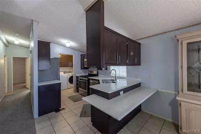 530 Havasu Lane, Bullhead City, AZ 86442 - Photo 31