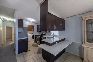 530 Havasu Ln, Bullhead City, AZ 86442 - Photo 31