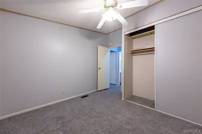 530 Havasu Lane, Bullhead City, AZ 86442 - Photo 41
