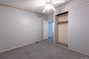 530 Havasu Ln, Bullhead City, AZ 86442 - Photo 41