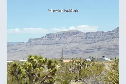958 Overton Drive, Meadview, AZ 86444 - Photo 5