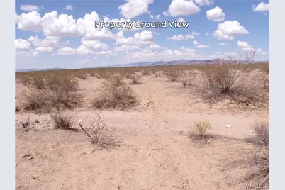 0 Navajo Road, Golden Valley, AZ 86413 - Photo 5
