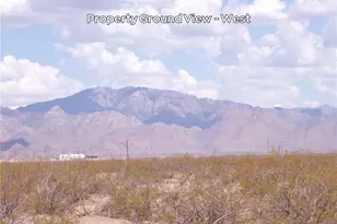 0 Navajo Rd, Golden Valley, AZ 86413 - Photo 1
