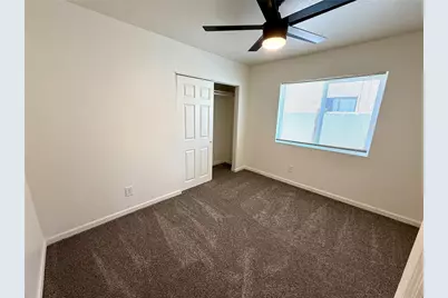 3577 N Roosevelt Street, Kingman, AZ 86409 - Photo 17