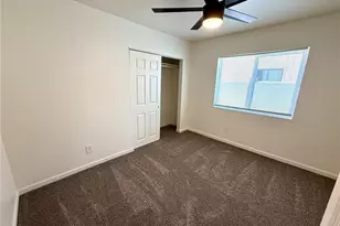 3577 N Roosevelt St, Kingman, AZ 86409 - Photo 17