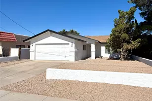 3577 N Roosevelt St, Kingman, AZ 86409 - Photo 1