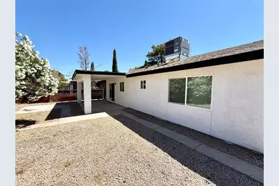 3577 N Roosevelt Street, Kingman, AZ 86409 - Photo 37