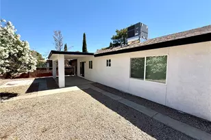 3577 N Roosevelt St, Kingman, AZ 86409 - Photo 37
