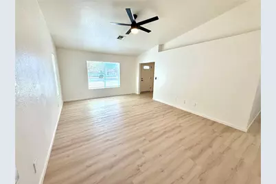 3577 N Roosevelt Street, Kingman, AZ 86409 - Photo 9
