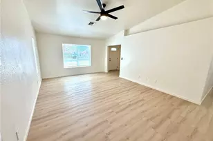 3577 N Roosevelt St, Kingman, AZ 86409 - Photo 9