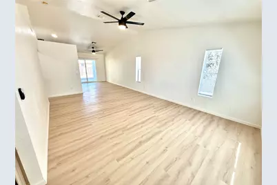 3577 N Roosevelt Street, Kingman, AZ 86409 - Photo 7