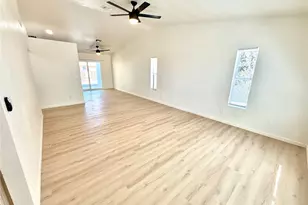 3577 N Roosevelt St, Kingman, AZ 86409 - Photo 7