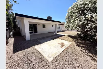 3577 N Roosevelt Street, Kingman, AZ 86409 - Photo 35