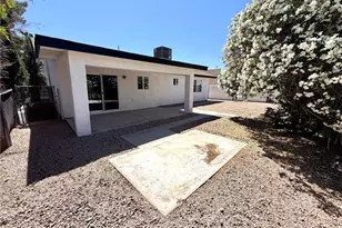 3577 N Roosevelt St, Kingman, AZ 86409 - Photo 35