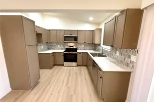 3577 N Roosevelt St, Kingman, AZ 86409 - Photo 13
