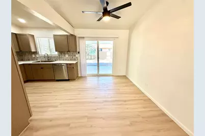 3577 N Roosevelt Street, Kingman, AZ 86409 - Photo 11