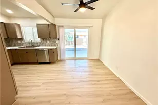 3577 N Roosevelt St, Kingman, AZ 86409 - Photo 11