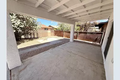 3577 N Roosevelt Street, Kingman, AZ 86409 - Photo 33