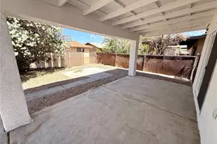 3577 N Roosevelt St, Kingman, AZ 86409 - Photo 33