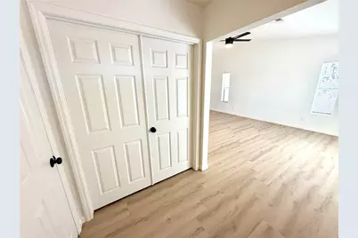 3577 N Roosevelt Street, Kingman, AZ 86409 - Photo 5