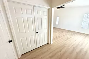 3577 N Roosevelt St, Kingman, AZ 86409 - Photo 5